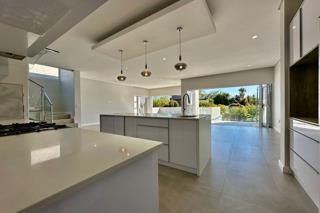 4 Bedroom Property for Sale in Flamingo Vlei Western Cape
